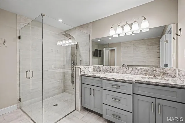 $675,000 | 2470 Indian Tree Circle, Wildwood, MO 63038