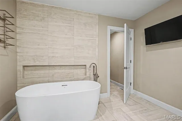 $675,000 | 2470 Indian Tree Circle, Wildwood, MO 63038