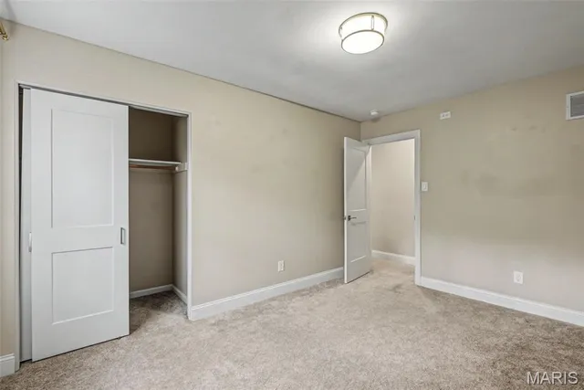 $675,000 | 2470 Indian Tree Circle, Wildwood, MO 63038