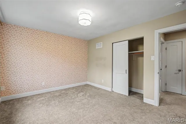 $675,000 | 2470 Indian Tree Circle, Wildwood, MO 63038