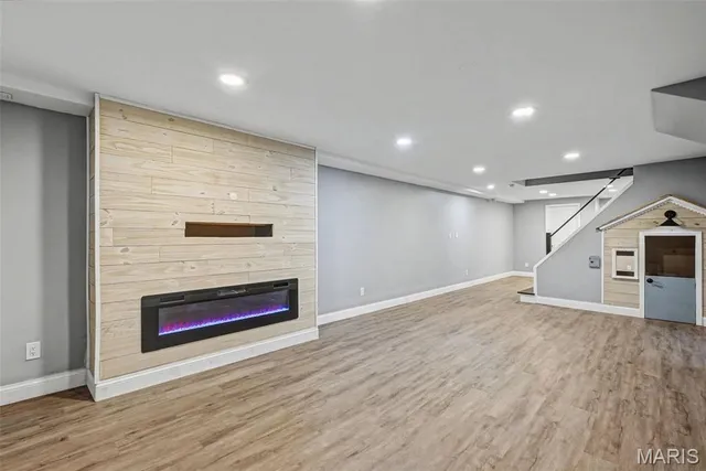 $675,000 | 2470 Indian Tree Circle, Wildwood, MO 63038