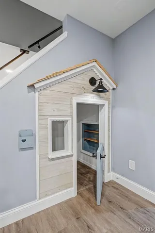 $675,000 | 2470 Indian Tree Circle, Wildwood, MO 63038