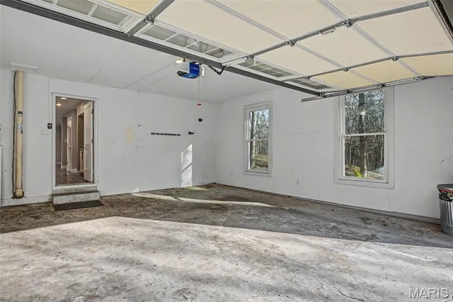 $675,000 | 2470 Indian Tree Circle, Wildwood, MO 63038