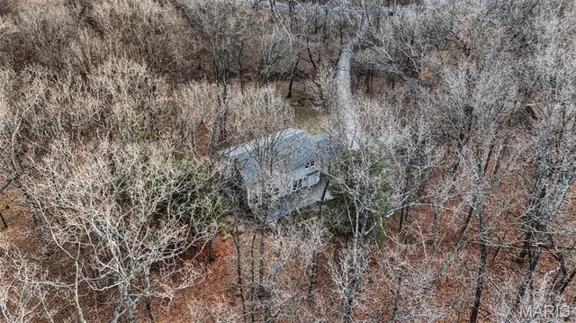 $675,000 | 2470 Indian Tree Circle, Wildwood, MO 63038