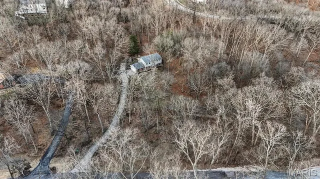 $675,000 | 2470 Indian Tree Circle, Wildwood, MO 63038