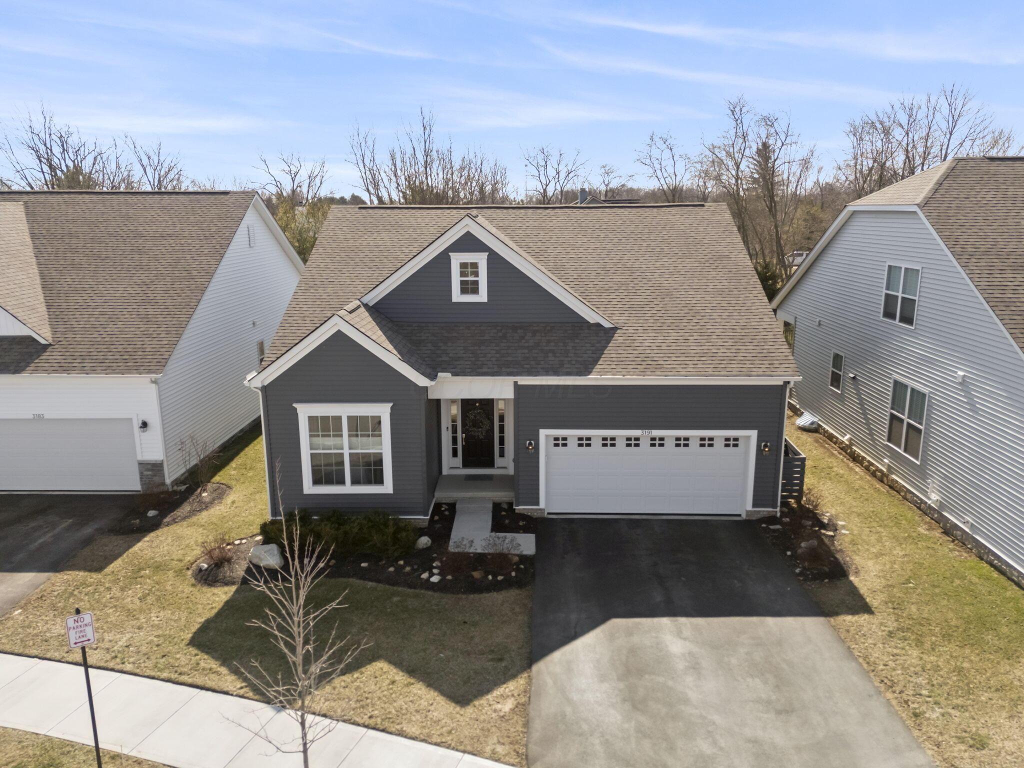 3191 Mckinney Rd Grove Grove City, OH 43123 - Photo 45 of 65 44-web-or-mls-DJI_20260227124250_0426_D
