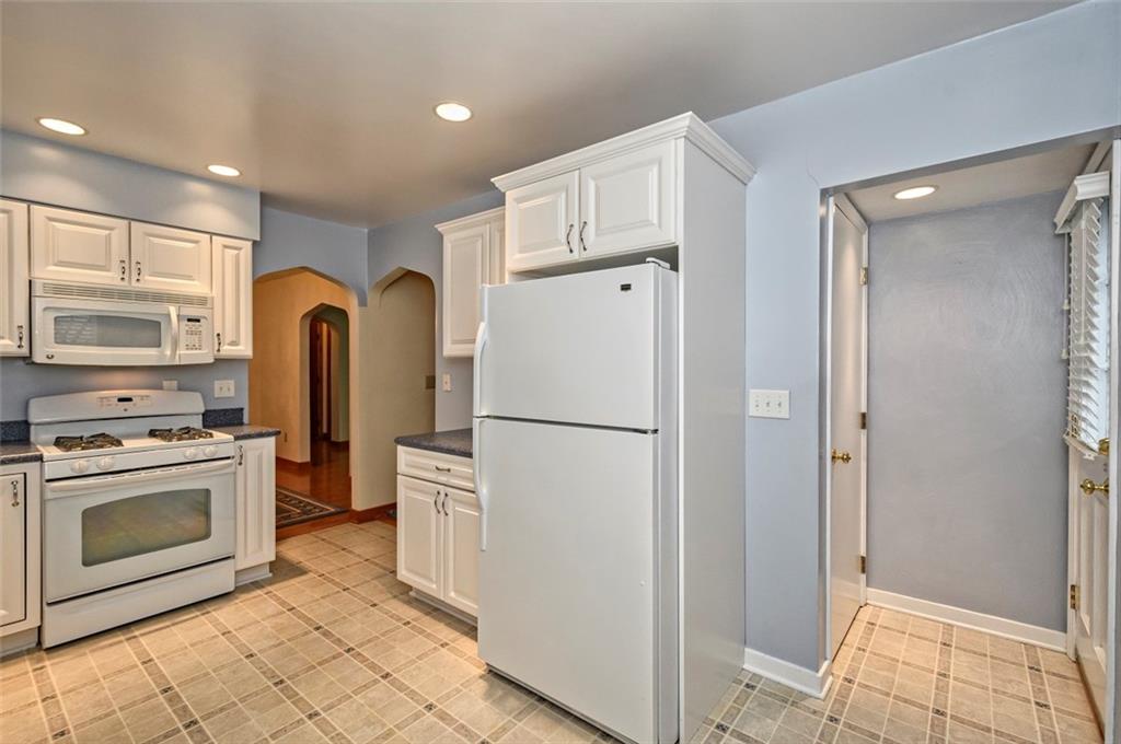 792 Boyce Road Bridgeville, PA 15017 - Photo 14 of 25 Gallery Image 14