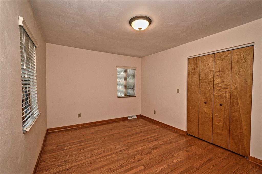792 Boyce Road Bridgeville, PA 15017 - Photo 15 of 25 Gallery Image 15