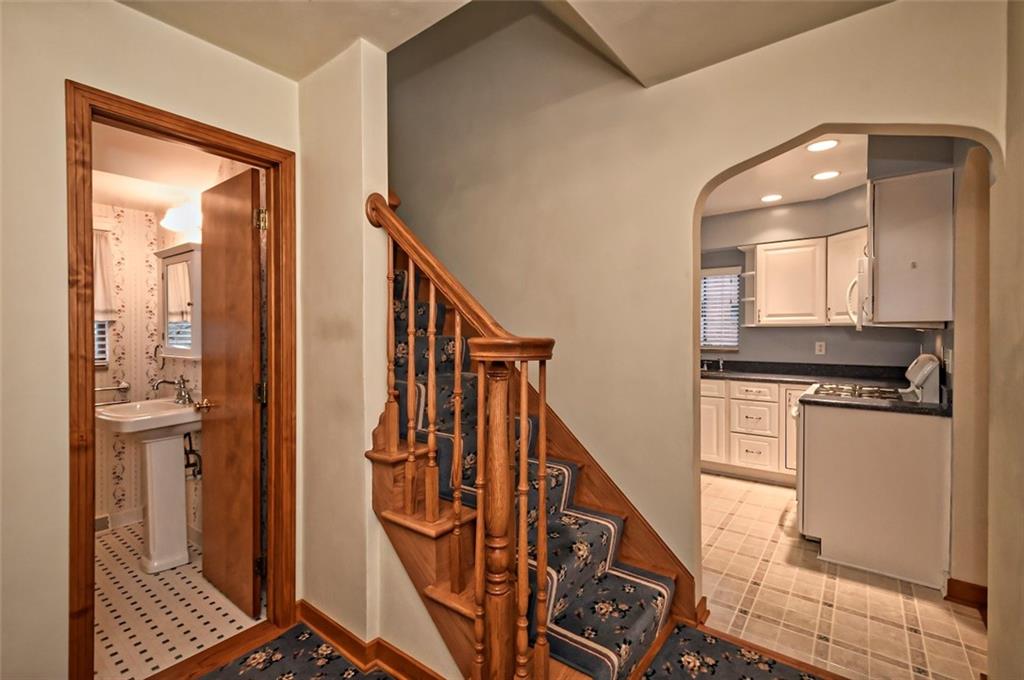 792 Boyce Road Bridgeville, PA 15017 - Photo 17 of 25 Gallery Image 17
