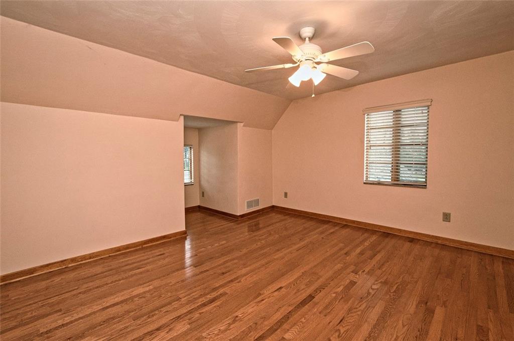 792 Boyce Road Bridgeville, PA 15017 - Photo 18 of 25 Gallery Image 18