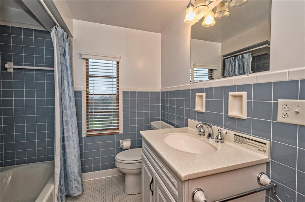 792 Boyce Road Bridgeville, PA 15017 - Photo 19 of 25 Gallery Image 19