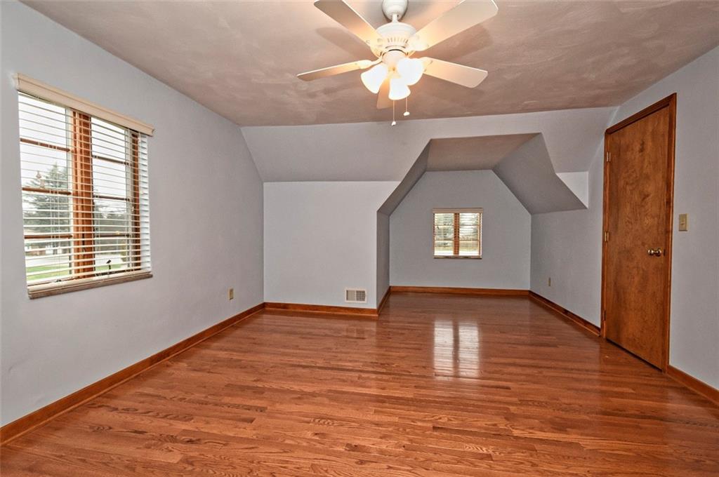 792 Boyce Road Bridgeville, PA 15017 - Photo 20 of 25 Gallery Image 20