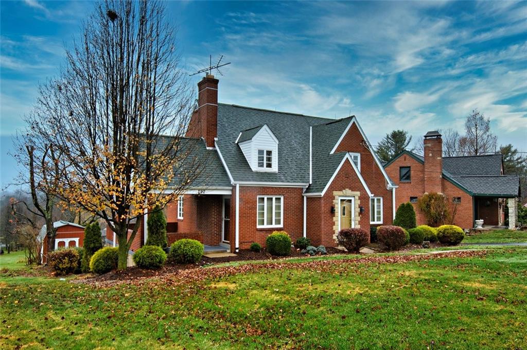 792 Boyce Road Bridgeville, PA 15017 - Photo 3 of 25 Gallery Image 3