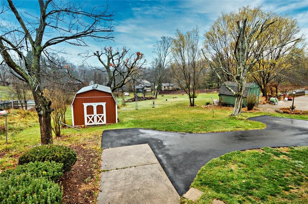792 Boyce Road Bridgeville, PA 15017 - Photo 23 of 25 Gallery Image 23