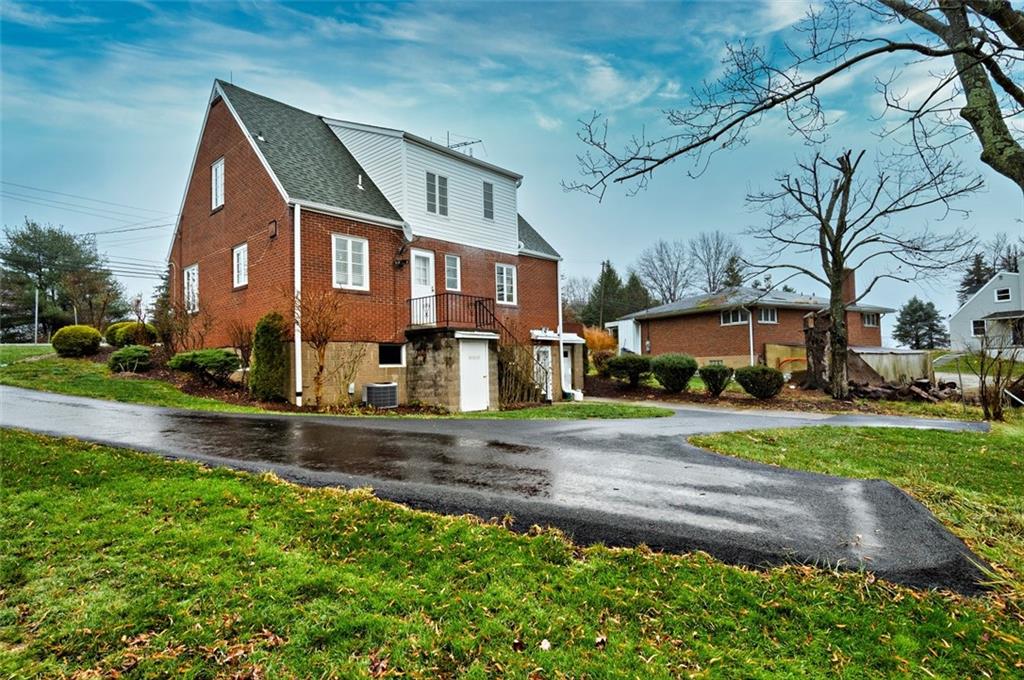 792 Boyce Road Bridgeville, PA 15017 - Photo 25 of 25 Gallery Image 25