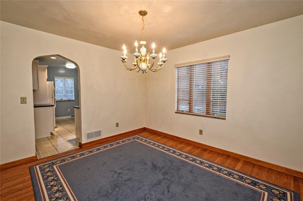 792 Boyce Road Bridgeville, PA 15017 - Photo 8 of 25 Gallery Image 8