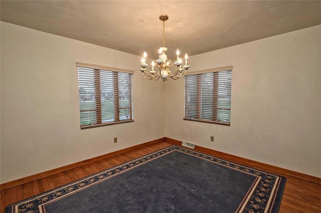 792 Boyce Road Bridgeville, PA 15017 - Photo 9 of 25 Gallery Image 9