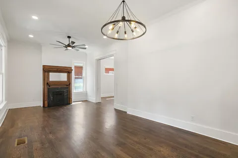 $1,275,000 | 2109 Elliott Avenue, Nashville, TN 37204