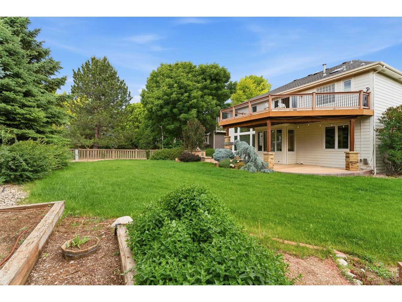 3273 Rookery Road Fort Collins, CO 80528 - Photo 23 of 47
