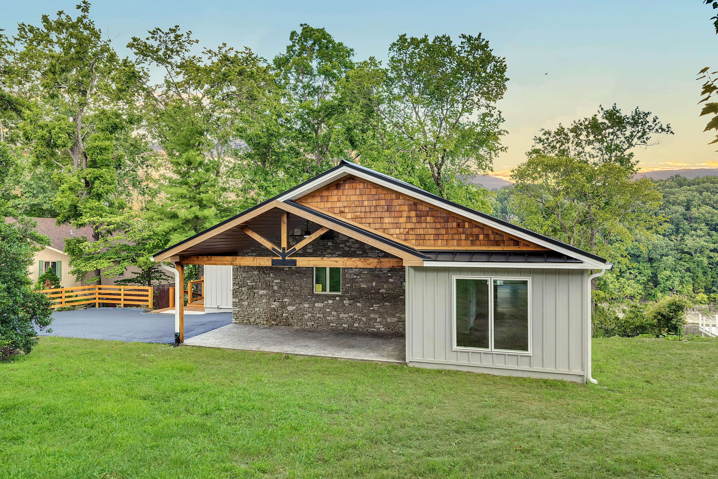 2995 Waterworks Road Danville, KY 40422 - Photo 81 of 89 2Y0A5956-A