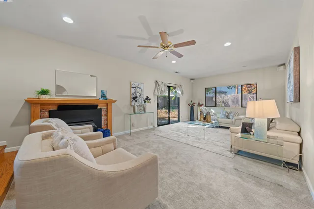 $2,000,000 | 3393 Sutton Loop, Fremont, CA 94536