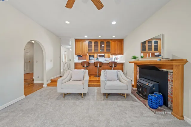 $2,000,000 | 3393 Sutton Loop, Fremont, CA 94536