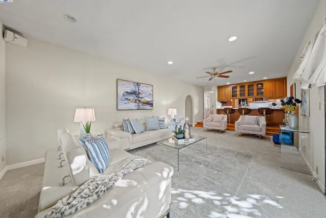 $2,000,000 | 3393 Sutton Loop, Fremont, CA 94536