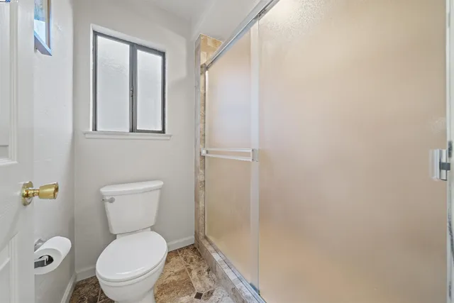 $2,000,000 | 3393 Sutton Loop, Fremont, CA 94536