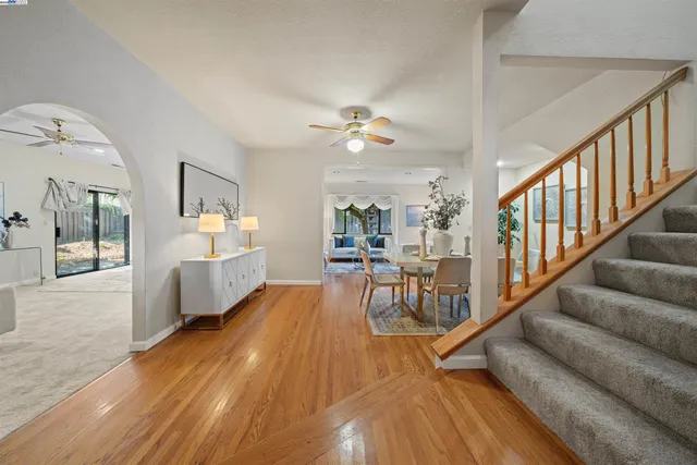 $2,000,000 | 3393 Sutton Loop, Fremont, CA 94536