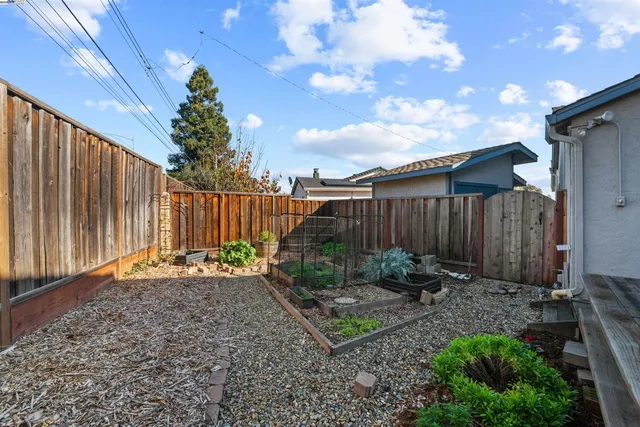 $2,000,000 | 3393 Sutton Loop, Fremont, CA 94536