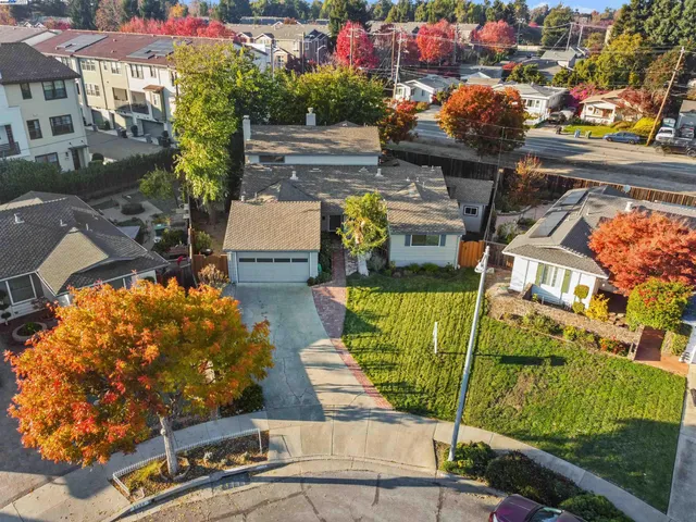 $2,000,000 | 3393 Sutton Loop, Fremont, CA 94536