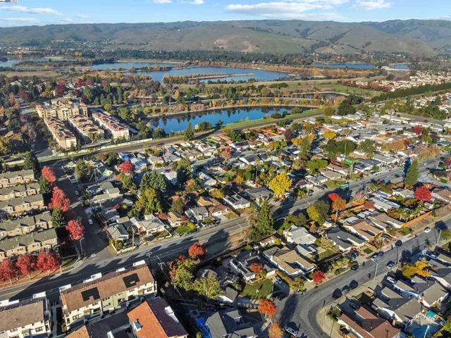 $2,000,000 | 3393 Sutton Loop, Fremont, CA 94536