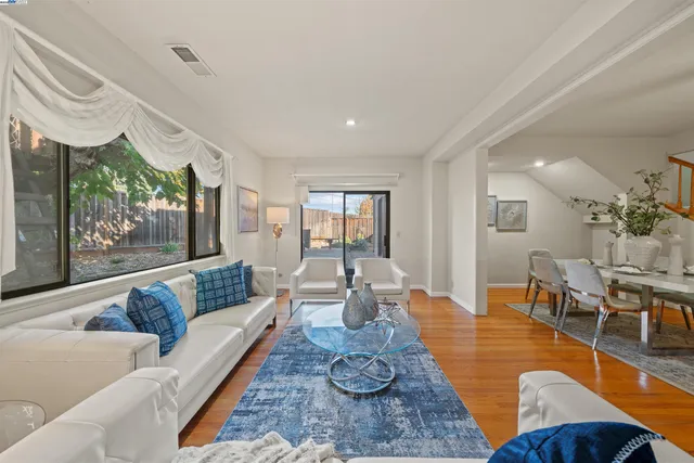 $2,000,000 | 3393 Sutton Loop, Fremont, CA 94536