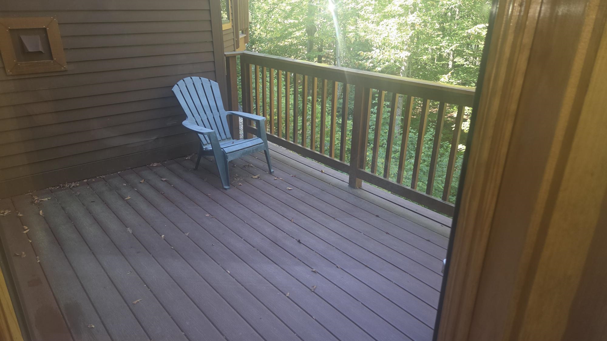 82 Ram's Horn Drive, Unit G2 Lincoln, NH 03251 - Photo 21 of 22