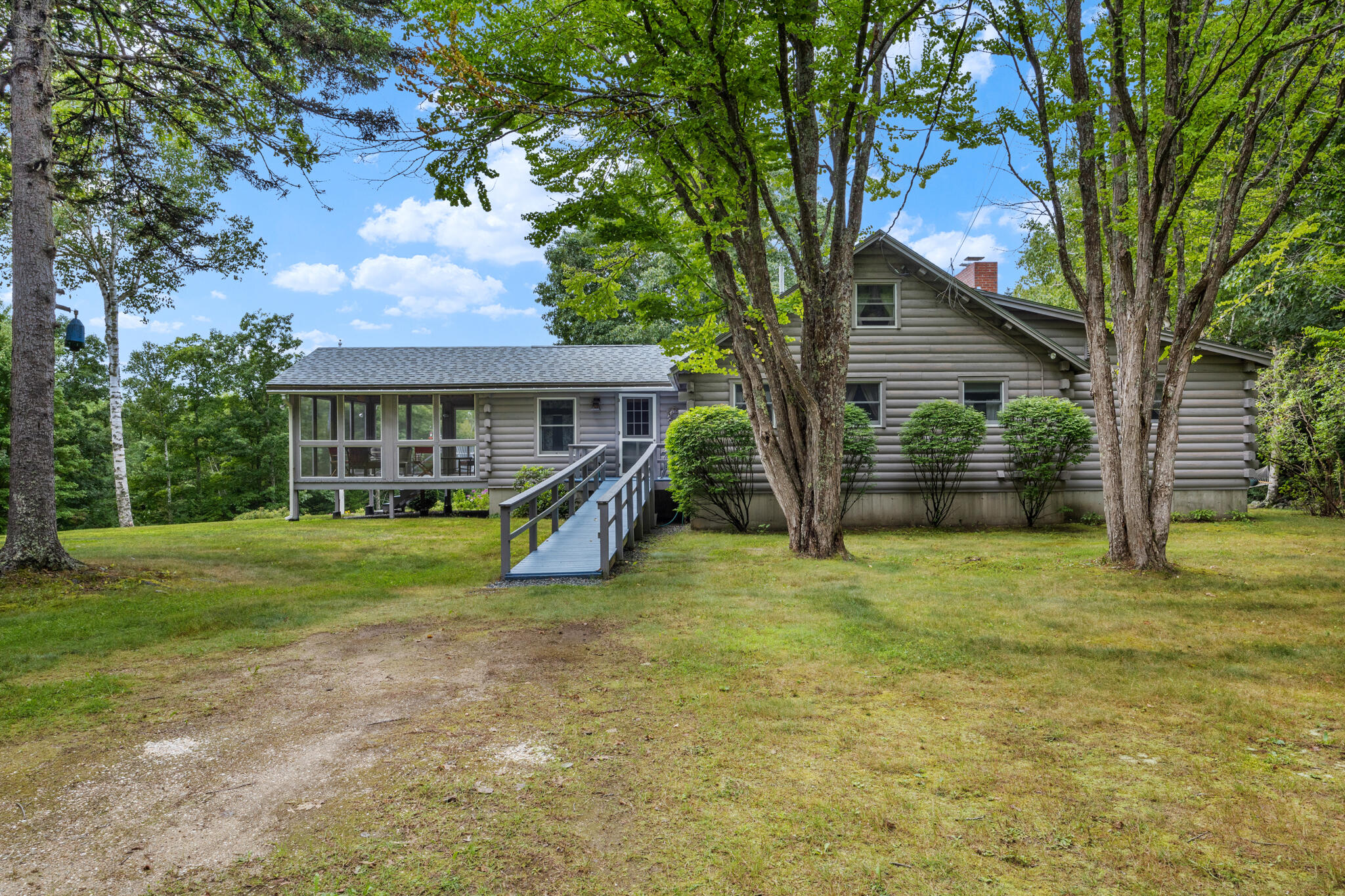 36 Old Heros Road Penobscot, ME 04476 - Photo 1 of 68 Penobscot