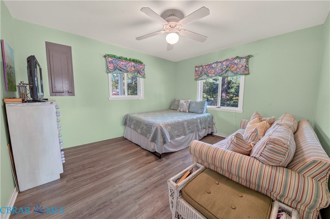 196 Churchill Road Hartfield, VA 23071 - Photo 30 of 64 Gallery Image 30