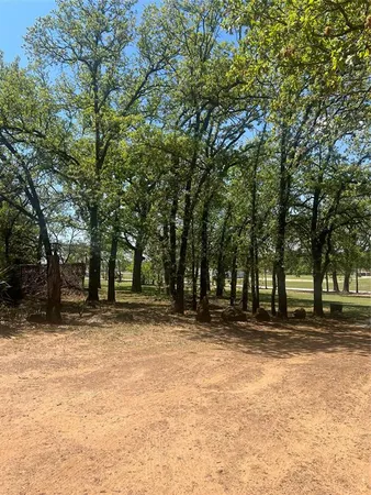 $1,245,000 | 6901 Hawk Road, Flower Mound, TX 75022