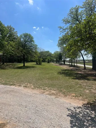 $1,245,000 | 6901 Hawk Road, Flower Mound, TX 75022