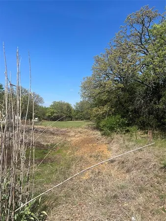 $1,245,000 | 6901 Hawk Road, Flower Mound, TX 75022