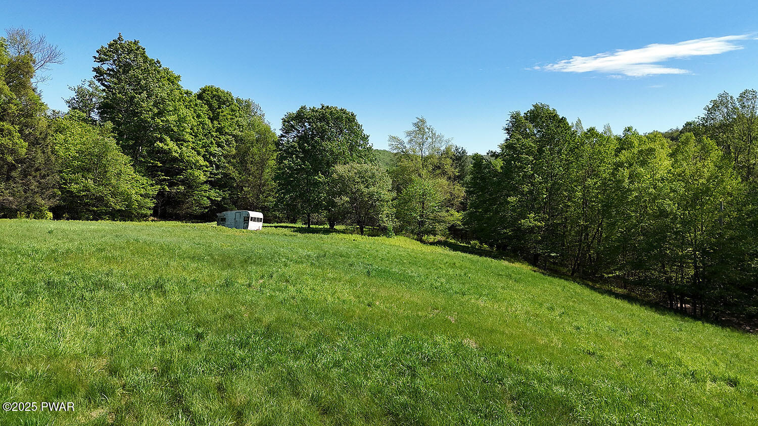 0 John Milk Road Hancock, NY 13783 - Photo 4 of 47