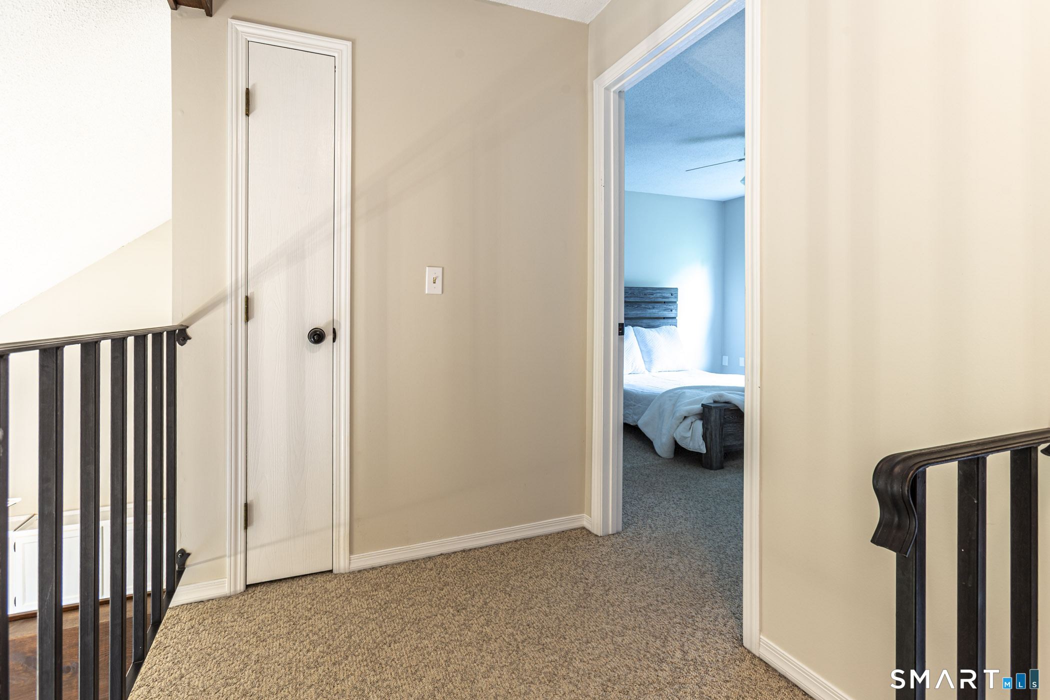 1 Abbott Road, Unit 203 Ellington, CT 06029 - Photo 16 of 37