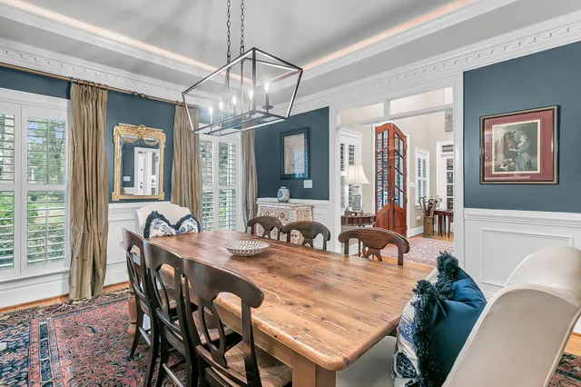 $1,325,000 | 4799 Marshwood Drive, Hollywood, SC 29449