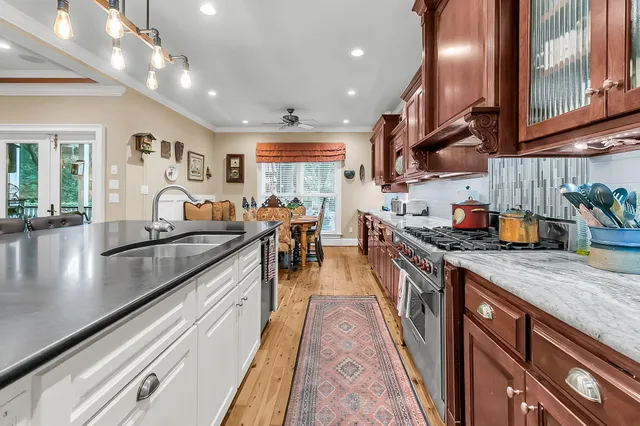 $1,325,000 | 4799 Marshwood Drive, Hollywood, SC 29449