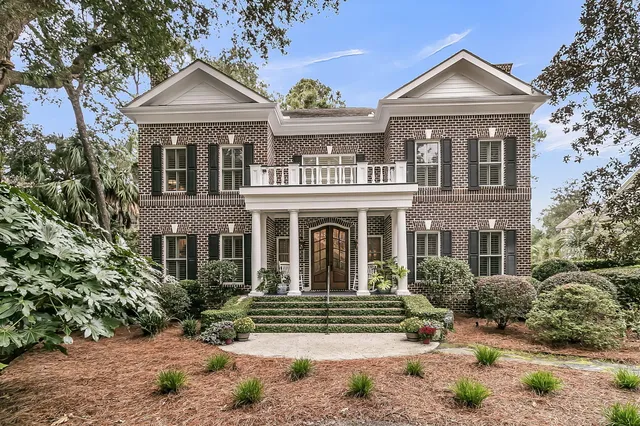 $1,325,000 | 4799 Marshwood Drive, Hollywood, SC 29449