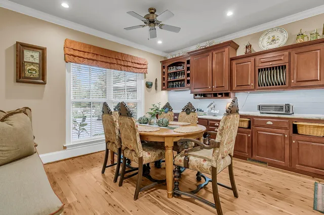 $1,325,000 | 4799 Marshwood Drive, Hollywood, SC 29449