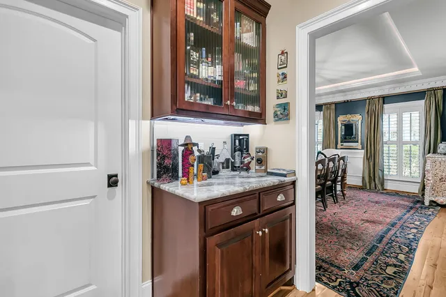 $1,325,000 | 4799 Marshwood Drive, Hollywood, SC 29449