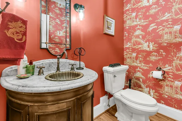 $1,325,000 | 4799 Marshwood Drive, Hollywood, SC 29449