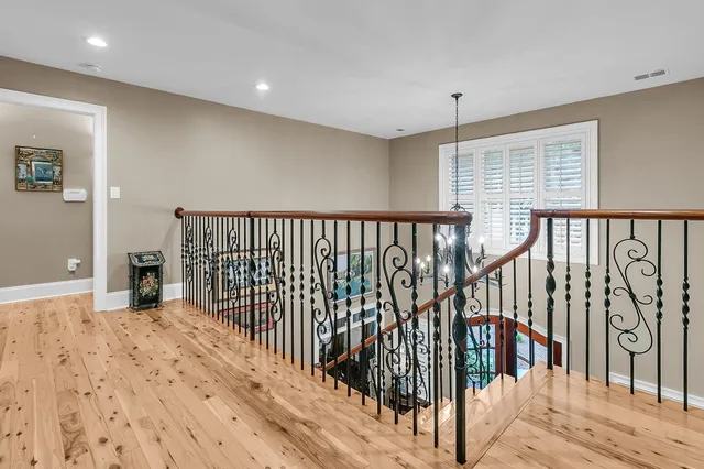 $1,325,000 | 4799 Marshwood Drive, Hollywood, SC 29449