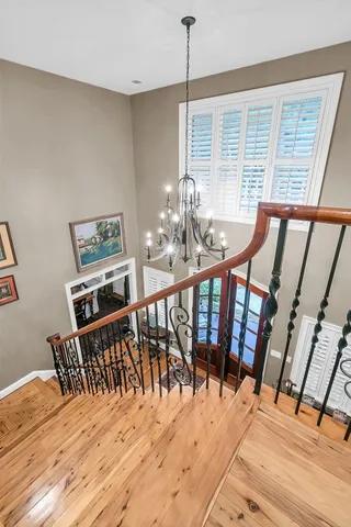 $1,325,000 | 4799 Marshwood Drive, Hollywood, SC 29449
