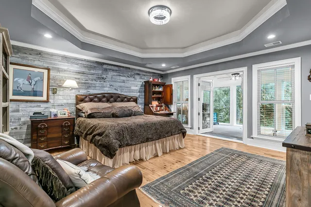 $1,325,000 | 4799 Marshwood Drive, Hollywood, SC 29449